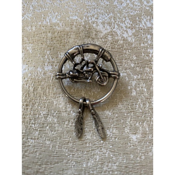 Leather Works Men’s Genuine Leather Black Patchwork Motorcycle Biker Vest XXL - Picture 16 of 16